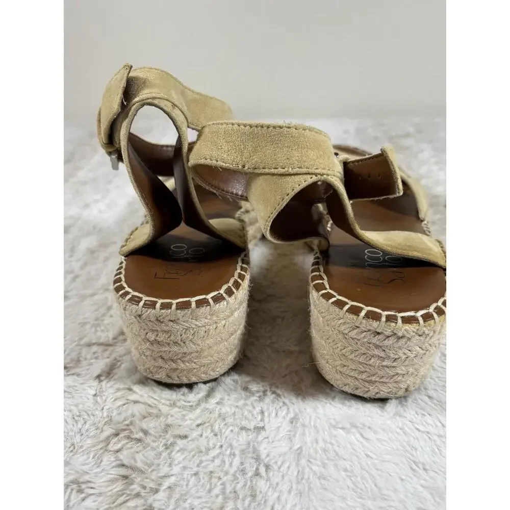 N/A stylish comfortable